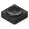 Microsoft Adaptive D-pad Button J85-00002