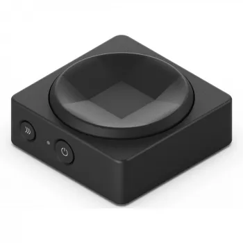 Microsoft Adaptive D-pad Button J85-00002
