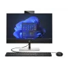 Kompiuteris HP ProOne 440 G9 AiO i5-14500T 16 GB 512 GB SSD Windows 11 Pro