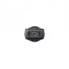 Insta360 X5 Fotoaparatas Standartinis Rinkinys