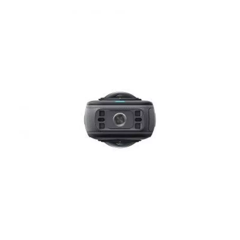 Insta360 X5 Fotoaparatas Standartinis Rinkinys