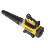 Pūstuvas Dewalt 54V FV DCMBL777N