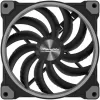 Kompiuterio ventiliatorius EKL Wing Boost 3 ARGB 140 mm — 3 vnt. pakuotė