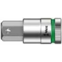 Wera 05003828001 – originalus Wera įrankis