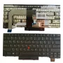 Lenovo KB313501 klaviatūra