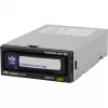 Overland-Tandberg RDX QuikStor vidinis diskų įrenginys – RDX kasetė – SuperSpeed USB 3.0 – 3,5 colio (8,9 cm)