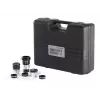 Celestron Observer's Accessory Kit – Stebėtojo priedų rinkinys