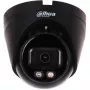 IP kamera DAHUA IPC-HDW1439V-A-IL-0280B-BLACK