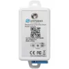 DRAGINO LoRaWAN temperatūros ir drėgmės jutiklis LHT65S-EU868-E3
