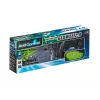 Sraigtasparnis Revell GLOWEE 2.0 su giroskopu, LiPo 250 mAh, nuo 8 metų