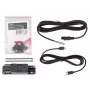 Brodit 216406 Maitinimo adapteris