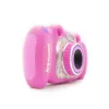 Vaikų skaitmeninis fotoaparatas Easypix KiddyPix Blizz