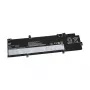 Origin Storage L21L4P71-BTI Ličio jonų akumuliatorius 3400 mAh 15,44 V