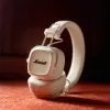 Ausinės Marshall Major V Cream (per ausį)