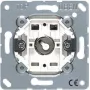 JUNG Lichtsignal be gaubto 938-14U UP E14 sriegis 938-14U