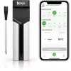 Belaidis maisto termometras Ninja WP100EU