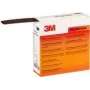 3M TE100042064 termosusitraukiantis vamzdelis