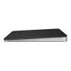 Apple Magic Trackpad belaidė jutiklinė plokštė, juoda, Multi-Touch paviršius, USB-C