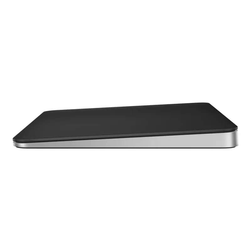 Apple Magic Trackpad belaidė jutiklinė plokštė, juoda, Multi-Touch paviršius, USB-C