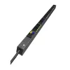 Eaton EVBAF132A PDU G4 BA 0U 309 32A 1P 12xC13,12xC3 – maitinimo skirstytuvas
