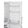 Šaldytuvas laisvai pastatomas SEVERIN DT 8770 — 173 L bendras, 121 L šaldytuvas, 52 L šaldiklis, baltas