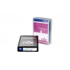 Overland-Tandberg O-T RDX HDD 5TB kasetė (vienetinė)