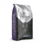 Canagan sausas kačių ėdalas Light/Senior 1,5kg