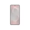 Samsung EF-QS937CTEGWW Clear Case skaidrus telefono dėklas, skirtas Galaxy S25 Edge