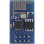 Joy-it sbc-esp8266 Blue – ESP8266 plokštė