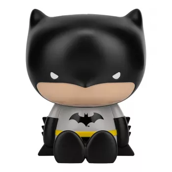 Paladone Batman Coin Buddies – taupyklė su garsu