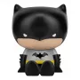Paladone Batman Coin Buddies – taupyklė su garsu