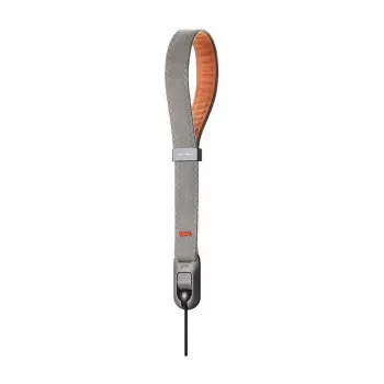 PGYTECH Oak Grey riešinis dirželis fotoaparatui