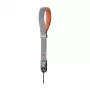 PGYTECH Oak Grey riešinis dirželis fotoaparatui