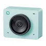 Internetinė kamera Obsbot Meet 2 pilka — 1080p 60fps USB vaizdo kamera konferencijoms ir transliacijoms
