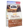 ACANA Wild Prairie Cat – sausas ėdalas katėms, 1,8 kg
