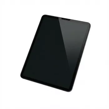 Privatumo ekrano apsauga GUAN iPad 10.9 GA-GPVEZ-IPD22-BL10.9 Anti-Glare