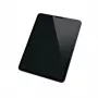 Privatumo ekrano apsauga GUAN iPad 10.9 GA-GPVEZ-IPD22-BL10.9 Anti-Glare