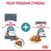Sausas kačių ėdalas Royal Canin Hairball Care Adult 2 kg – vištiena, 34% baltymų, 15% riebalų