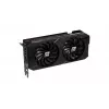 Vaizdo plokštė PowerColor Fighter Radeon RX 7600 8GB