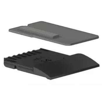 HP dangtelis EliteBook 850/848/840 821175-001