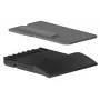 HP dangtelis EliteBook 850/848/840 821175-001