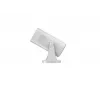 Philips LED projektorius NeoPix 244 baltas
