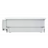 Huawei komercinis keitiklis 115kW 400VAC 10-MPPT