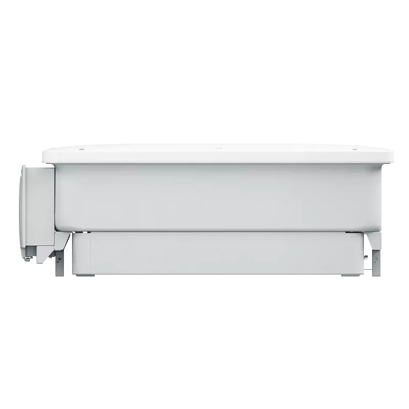 Huawei komercinis keitiklis 115kW 400VAC 10-MPPT