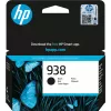 Kasetė HP Ink 4S6X8PE 938 juoda