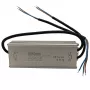 Hismart TB922215 maitinimo blokas 28V 7.0A vejapjovės robotui IP67