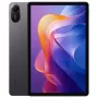 Xiaomi Redmi Pad 2 11 grafito 8/256GB Wi-Fi planšetinis kompiuteris