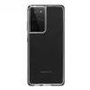 Dėklas Krusell Galaxy S21 Ultra 17,3 cm (6,8 colio) permatomas