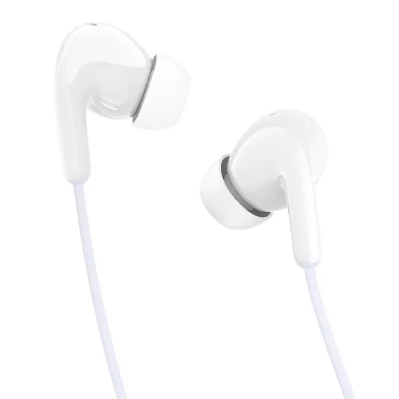 Ausinės Xiaomi BHR8931GL