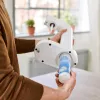 CO2 balionėlis Brita 1051068 gazuotojui Brita